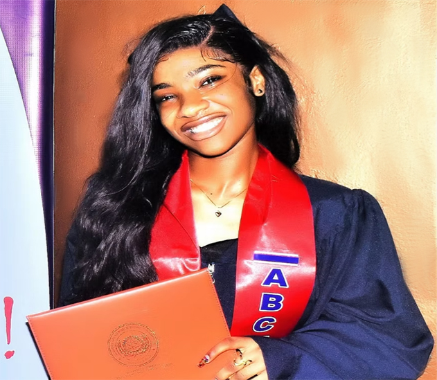 Graduate