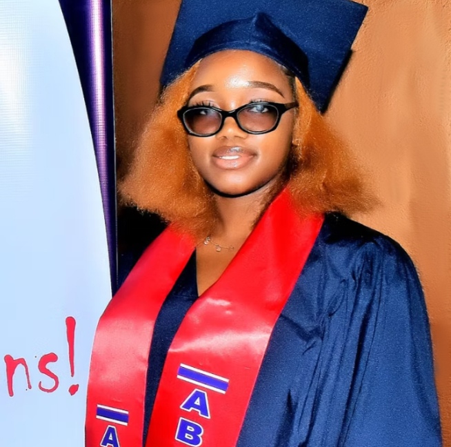 Graduate