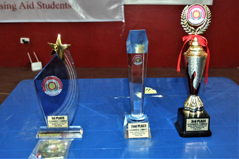 Campus image 4
